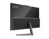 MSI Komputer All-in-One AM242P 12M-009EU W11P i7-1260P/16/512/UMA/24cale